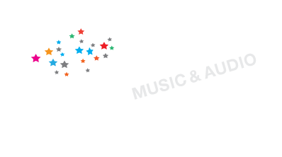 Loriana Music